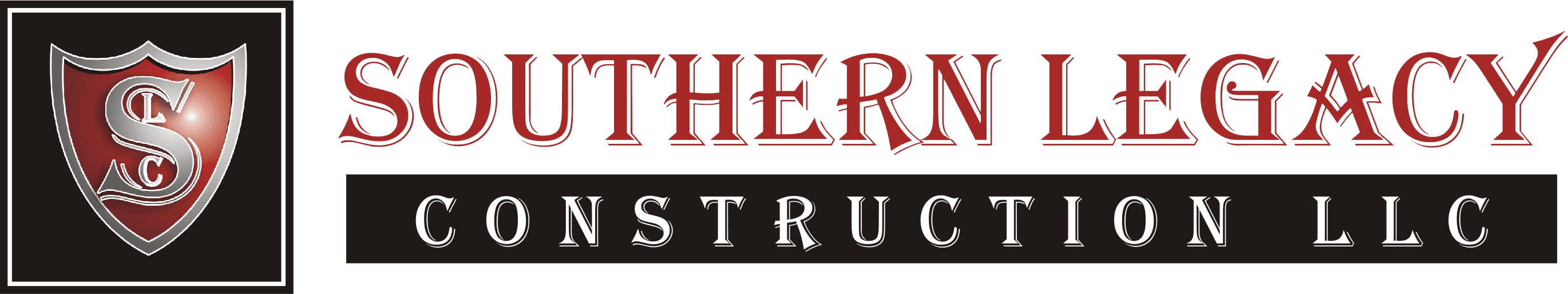 southern-logo-inline Southern legacy construction llc.